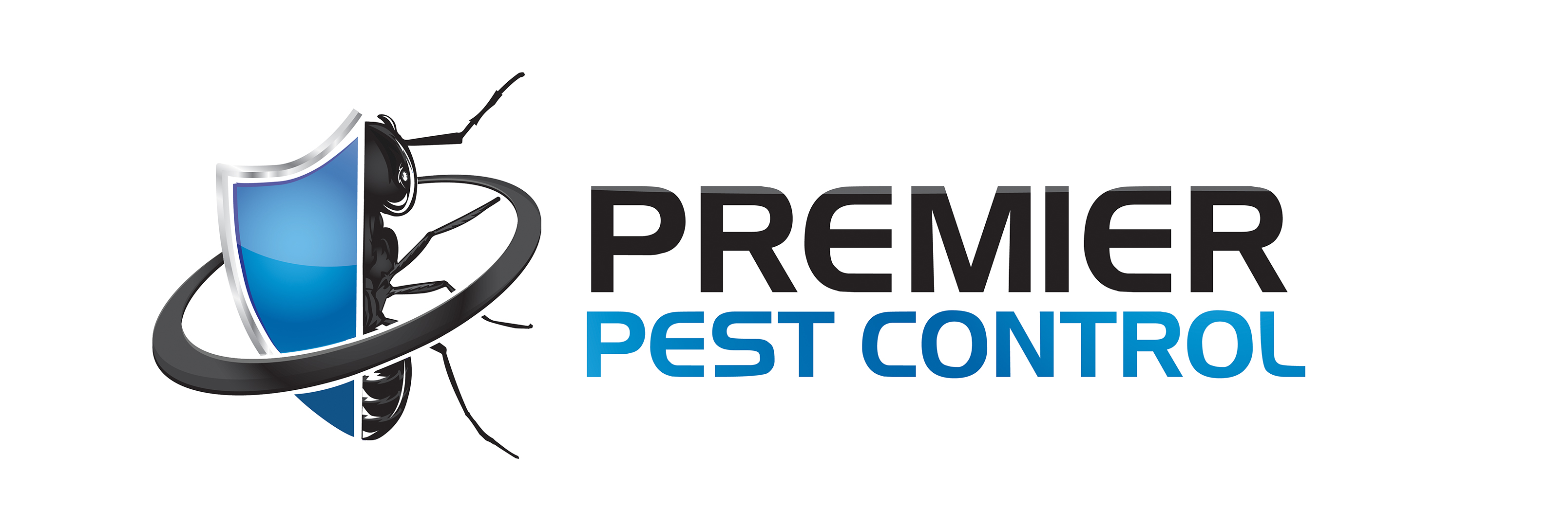 Logo Design by De for this project | Design: #26425141
