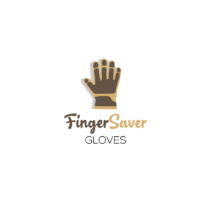 Logo Design by bubu
