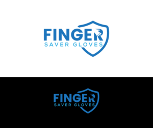 Logo Design by logo_me
