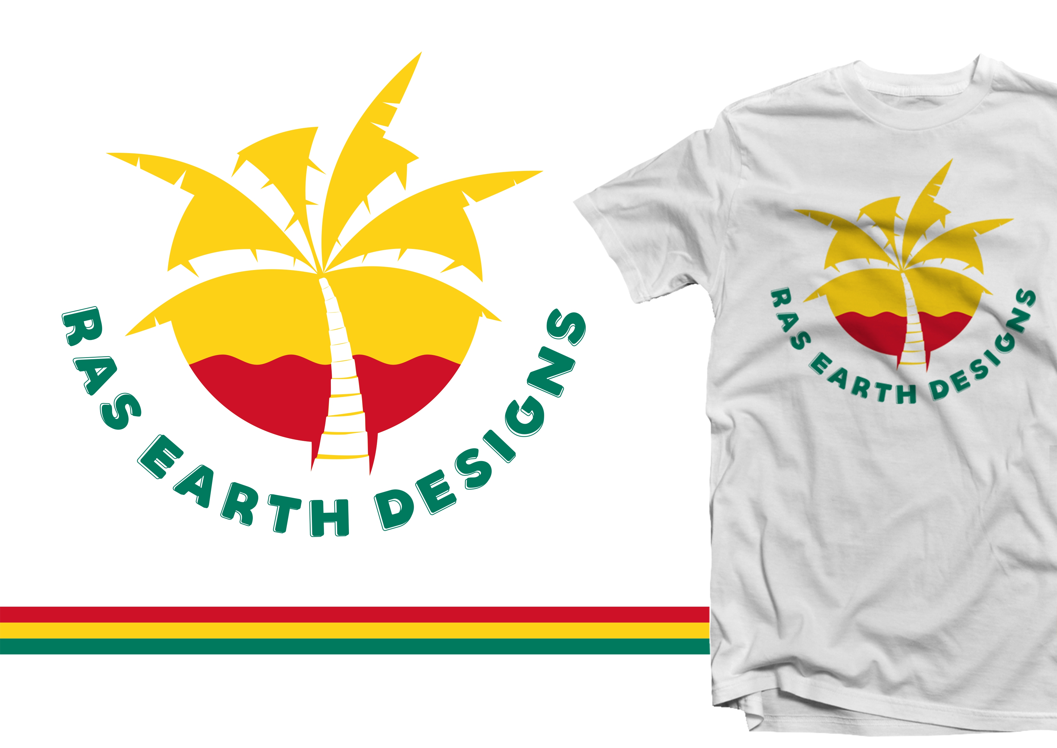 Design de Logo par ammar_ed pour ce projet | Design #26423003