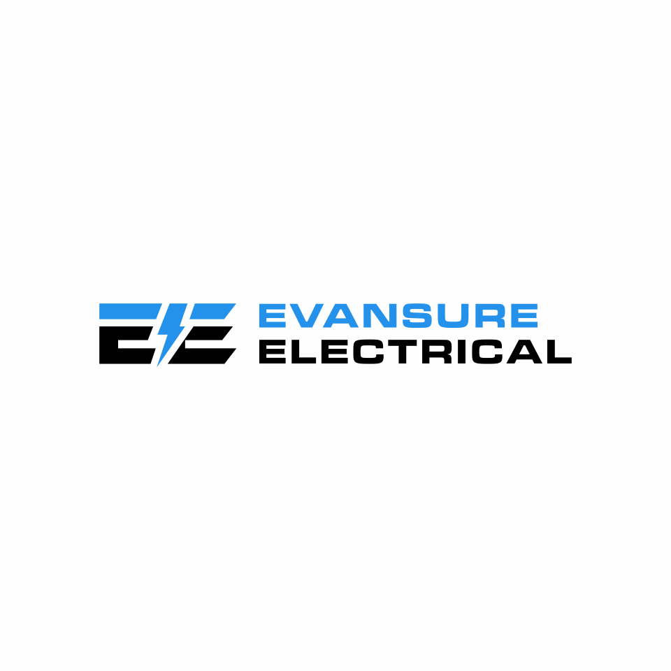 Design de Logo par jo.art pour Evansure Electrical | Design #26414040
