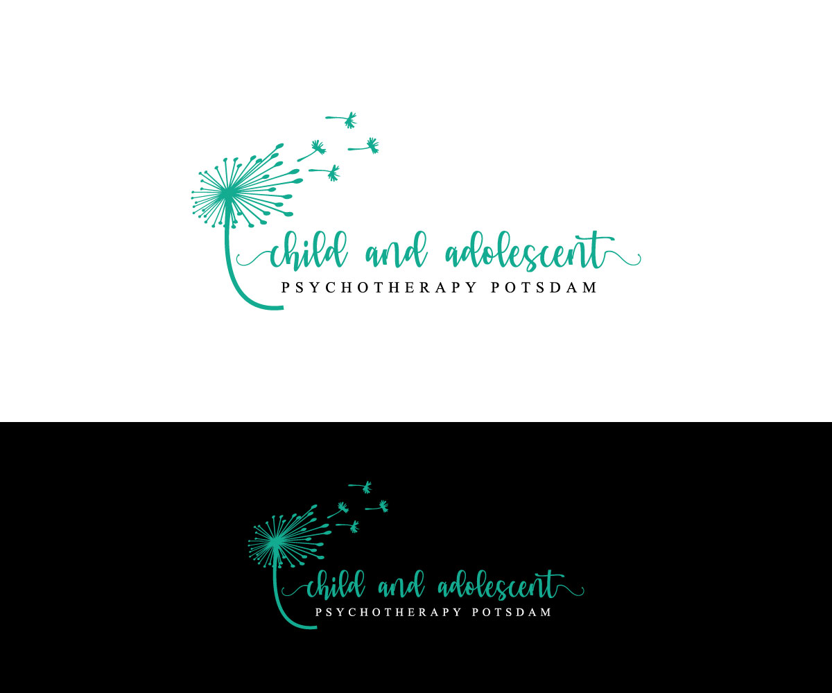 Logo Design by Art Lancer for this project | Design #26446413