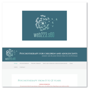 Logo Design by Sujit Banerjee for this project | Design: #26417828
