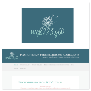 Logo Design by Sujit Banerjee for this project | Design: #26417829