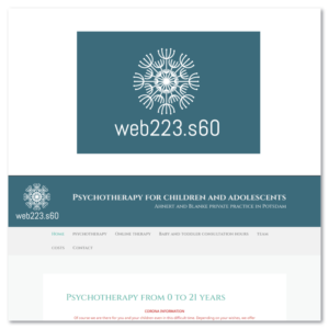 Logo Design by Sujit Banerjee for this project | Design: #26417830