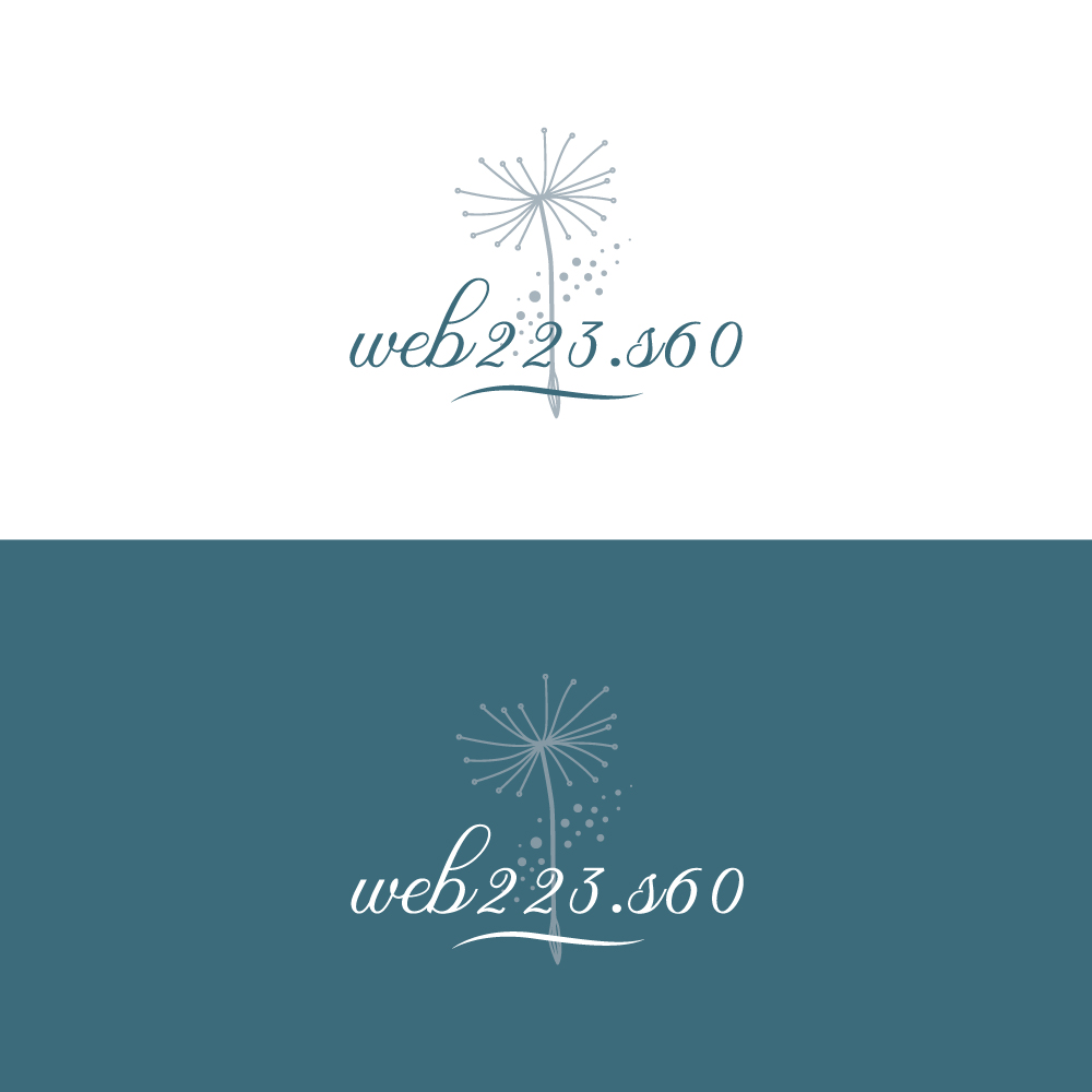 Logo Design by Sujit Banerjee for this project | Design #26417831