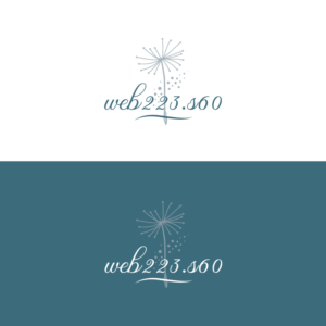 Logo Design by Sujit Banerjee for this project | Design: #26417831