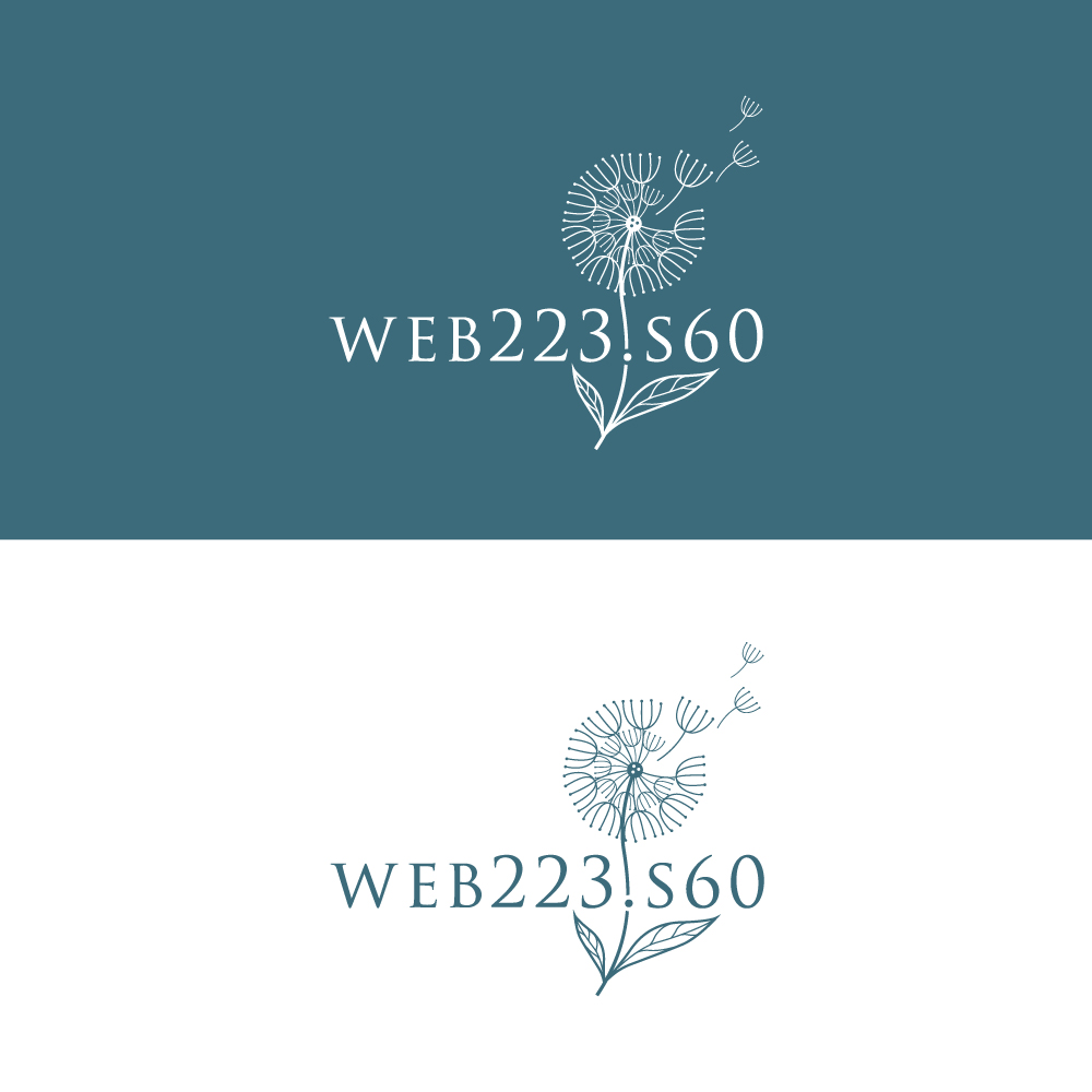 Logo-Design von Sujit Banerjee für dieses Projekt | Design #26417832