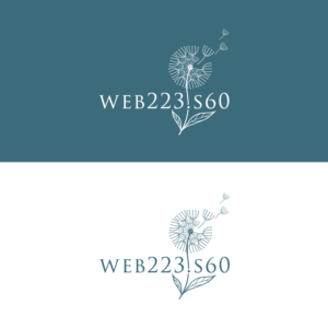 Logo Design by Sujit Banerjee for this project | Design: #26417832