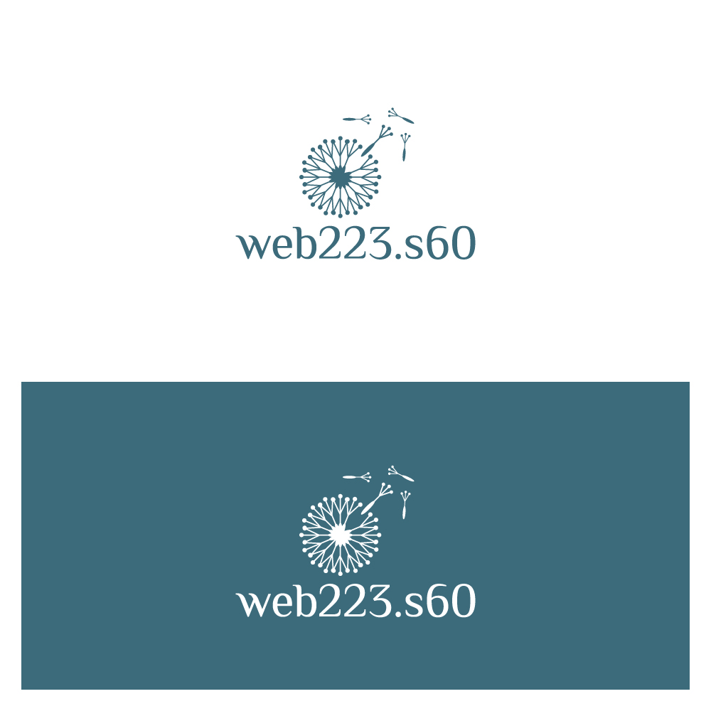 Logo Design by Sujit Banerjee for this project | Design #26417833