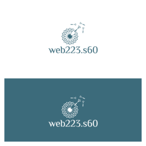 Logo Design by Sujit Banerjee for this project | Design: #26417833
