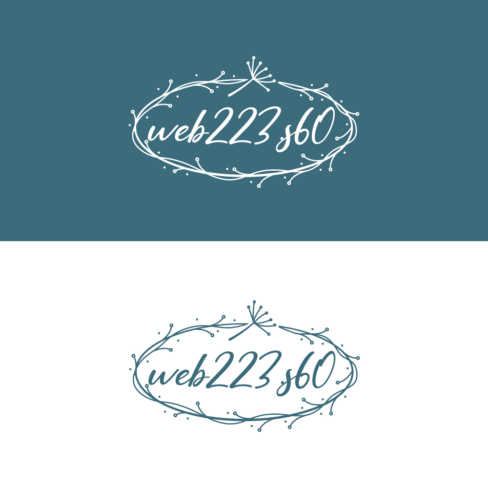 Logo-Design von Sujit Banerjee für dieses Projekt | Design #26417835