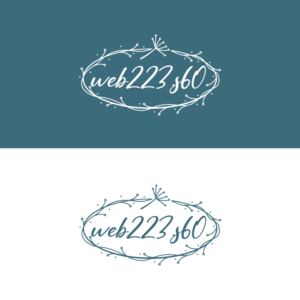 Logo Design by Sujit Banerjee for this project | Design: #26417835