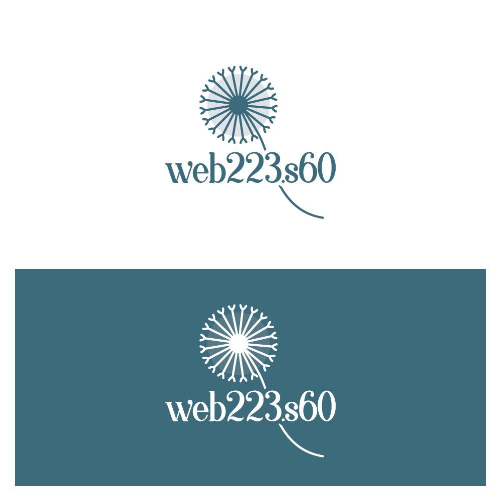 Logo Design by Sujit Banerjee for this project | Design #26417836