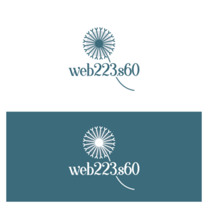 Logo Design by Sujit Banerjee for this project | Design: #26417836