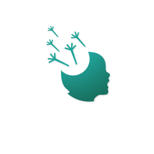 Logo Design by nicolca37 for this project | Design #26441240