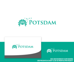 Logo Design by alvinnavarra for this project | Design: #26437312