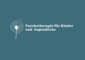 Logo Design by ivo_i_ivanov for this project | Design: #26429243