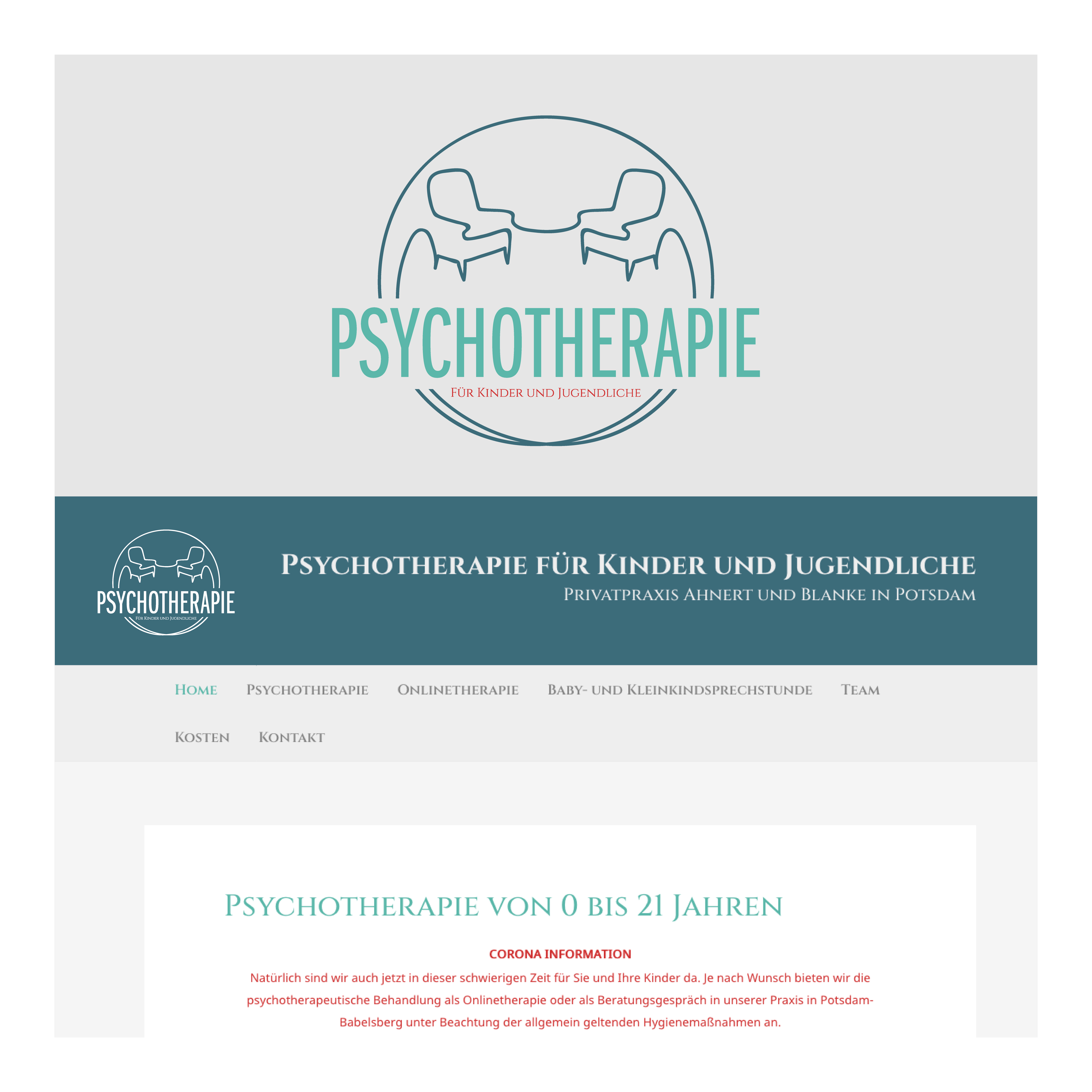 Logo Design by Treelly for this project | Design #26413437