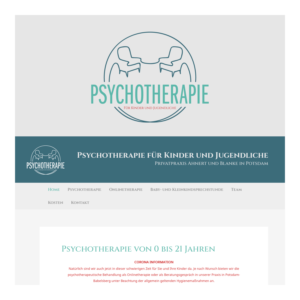 Logo Design by Treelly for this project | Design: #26413437