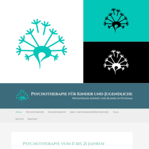 Logo Design by Abdulmumin Imam