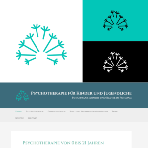 Logo Design by Abdulmumin Imam for this project | Design: #26445230