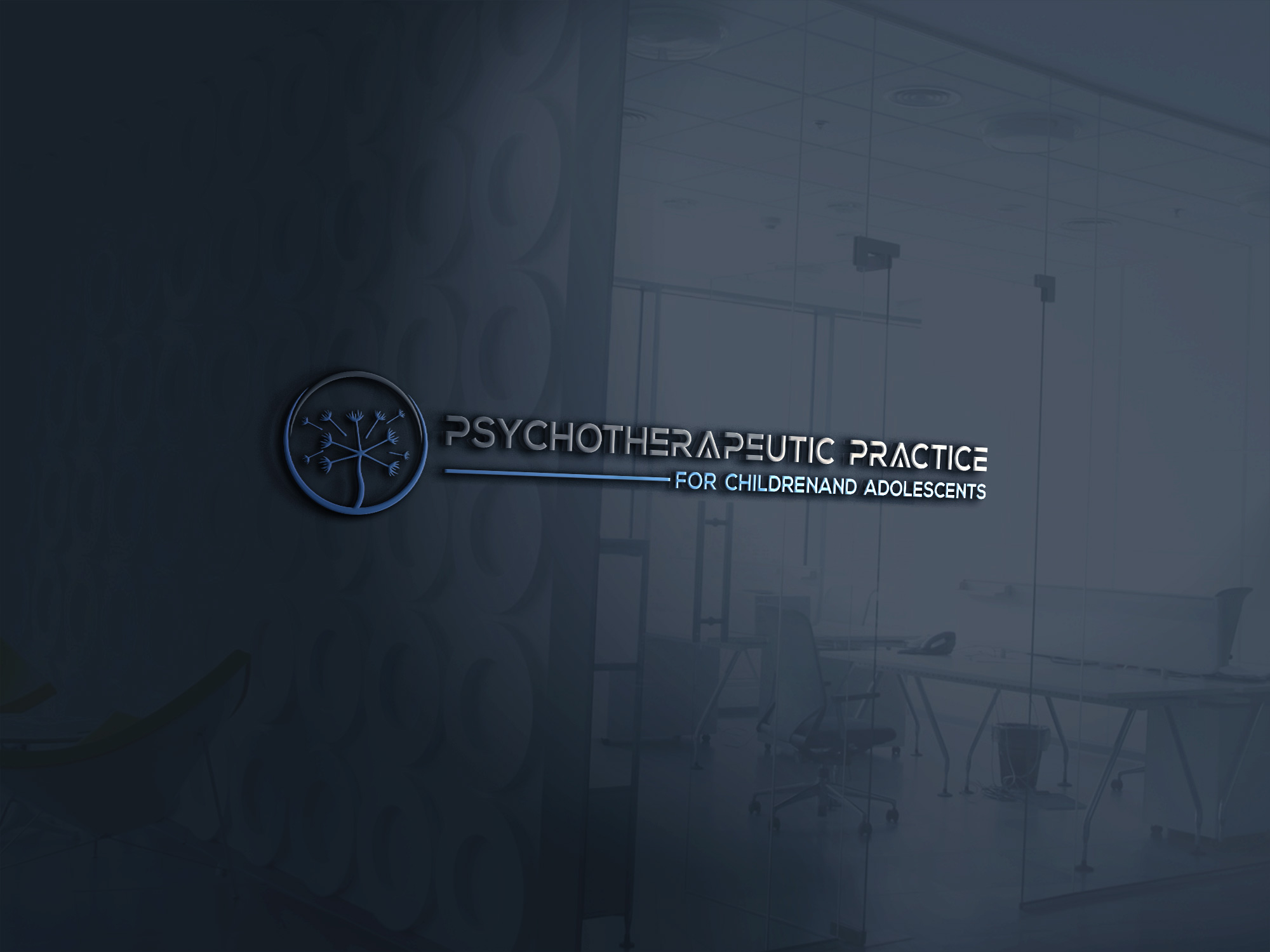 Logo Design by Designer_tamim24 for this project | Design #26439312