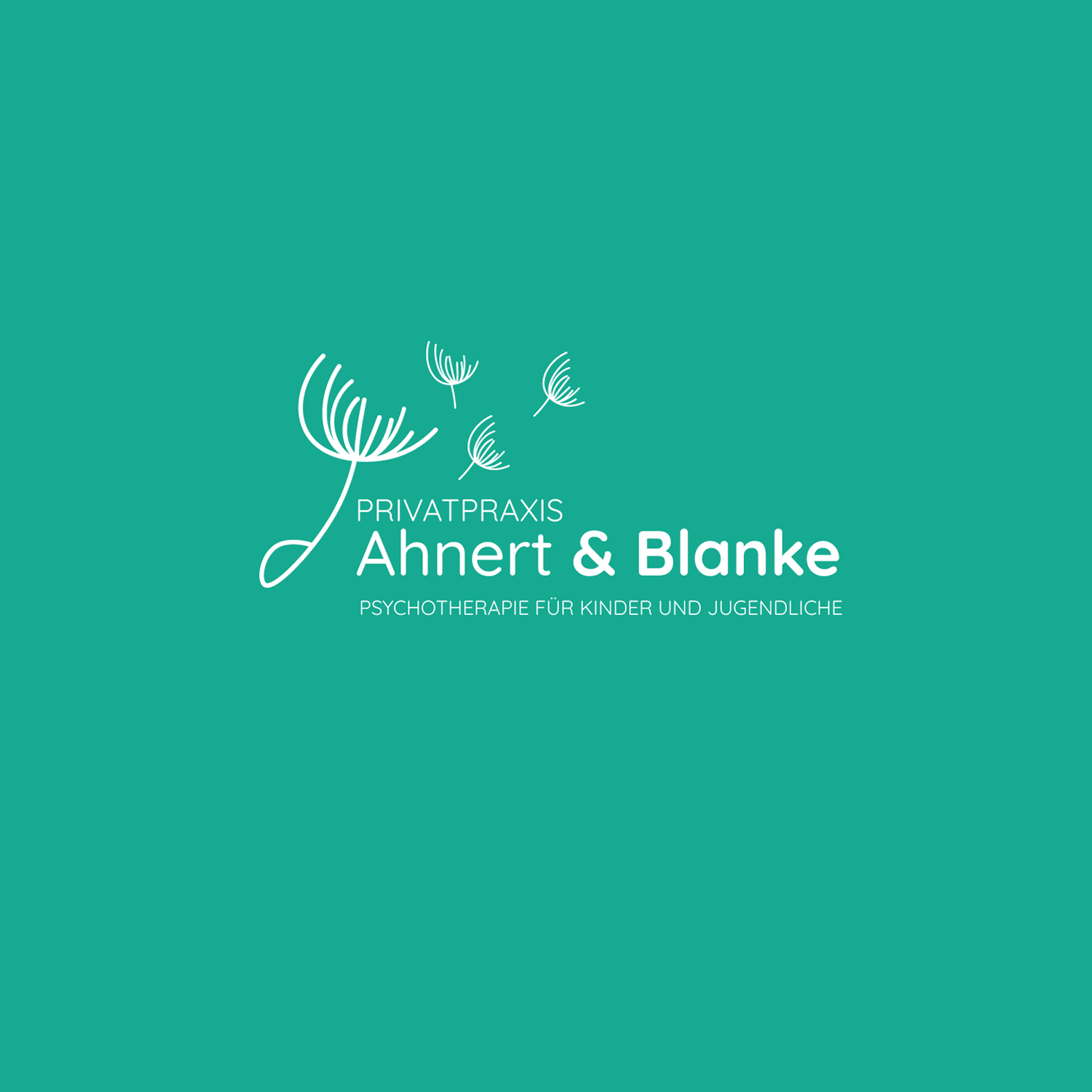 Logo Design by WF for this project | Design #26424462