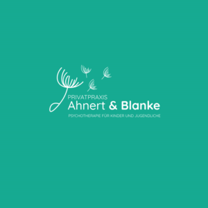 Logo Design by WF