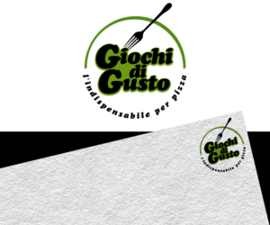 Logo Design by Jay Design
