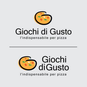 Logo Design by Mugn Visual