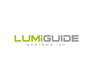 Logo Design by Dunamis for this project | Design: #3093984