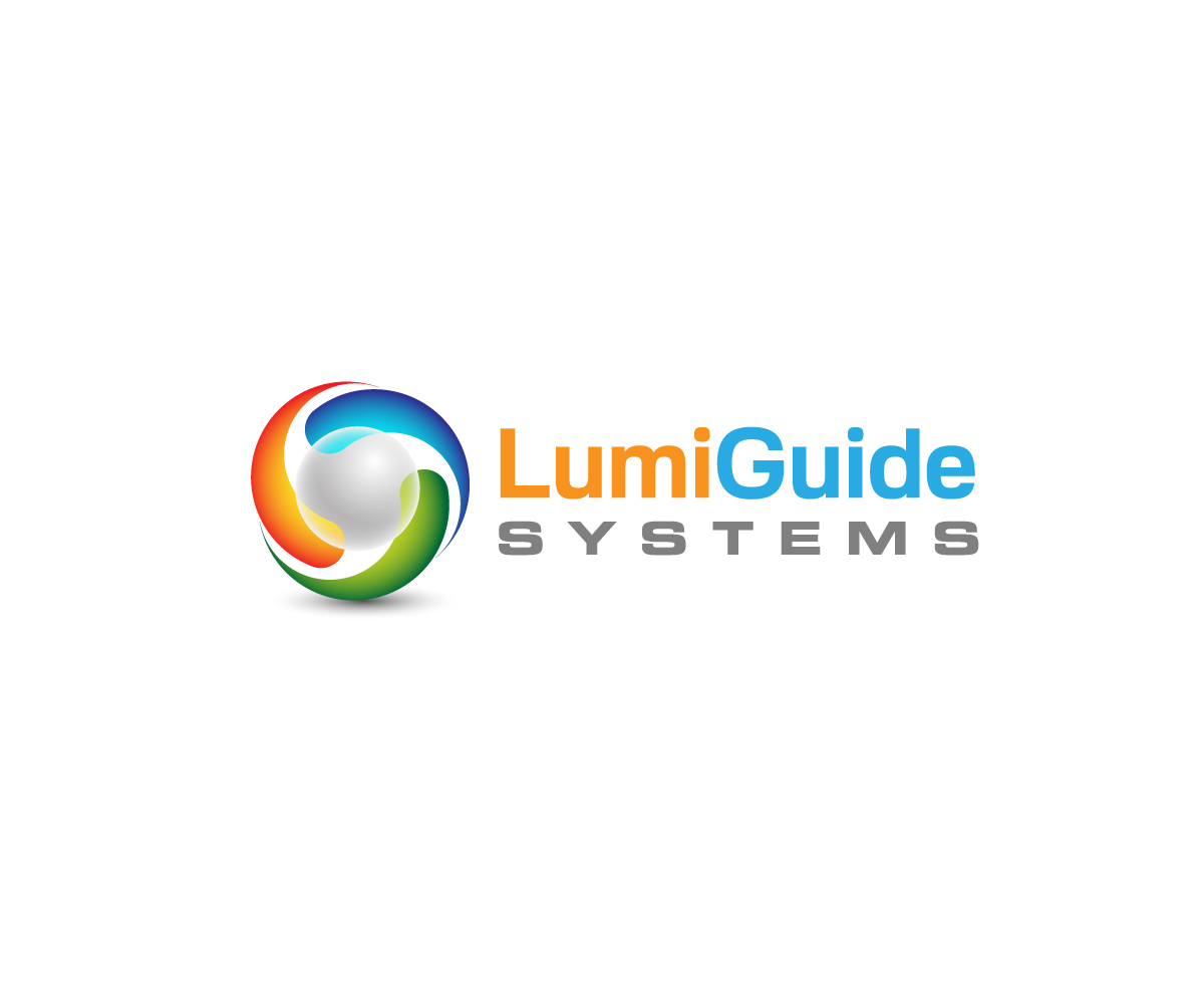 Logo Design by M.Pirs for this project | Design #3044948