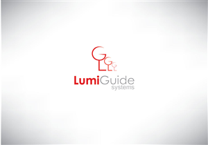 Logo Design by pixelbox for this project | Design #3093066