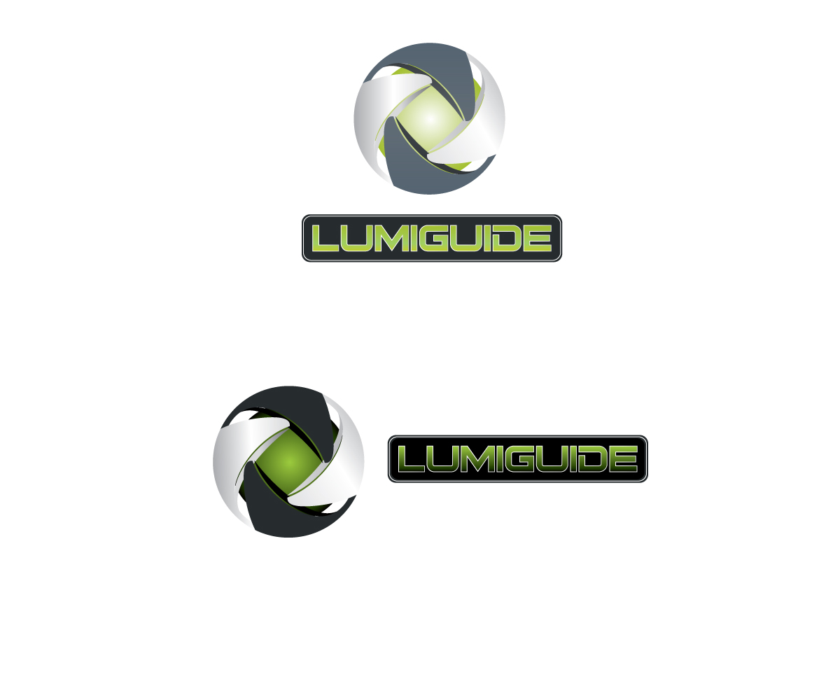 Logo Design by meygekon for this project | Design #3380147