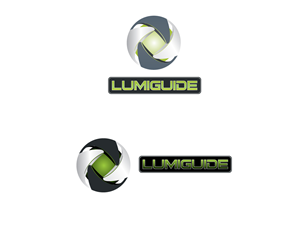 Diseño de Logo por meygekon para este proyecto | Diseño: #3380147