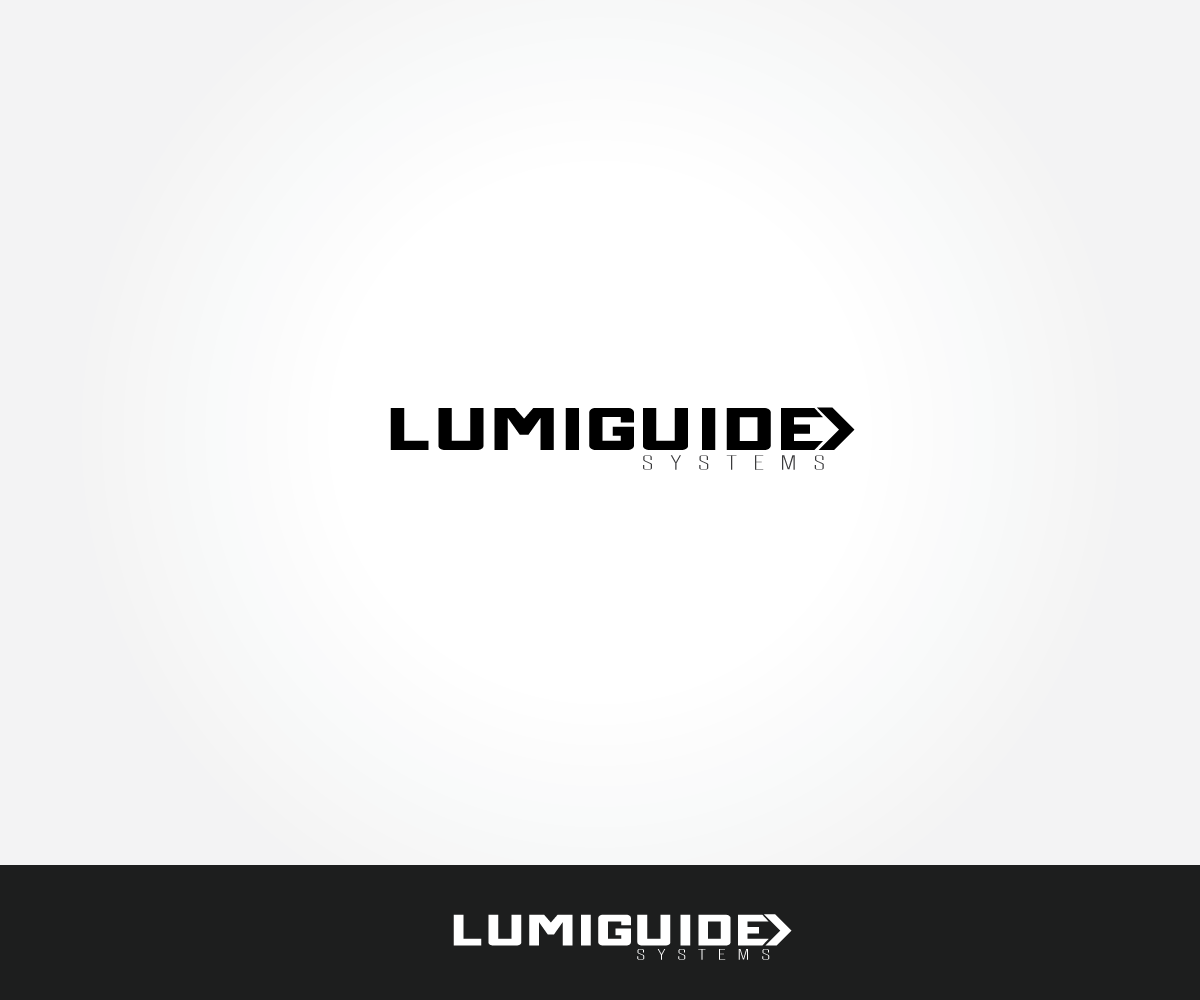 Logo Design by Fisheye for this project | Design #3087207