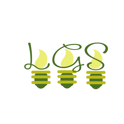 Logo Design by maiko for this project | Design #3066669