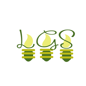 Logo Design by maiko for this project | Design: #3066669