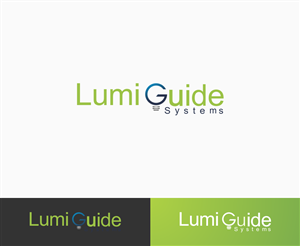 Logo Design by kurniawan ariif for this project | Design: #3047250