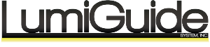 Logo Design by Sebastian Roy
