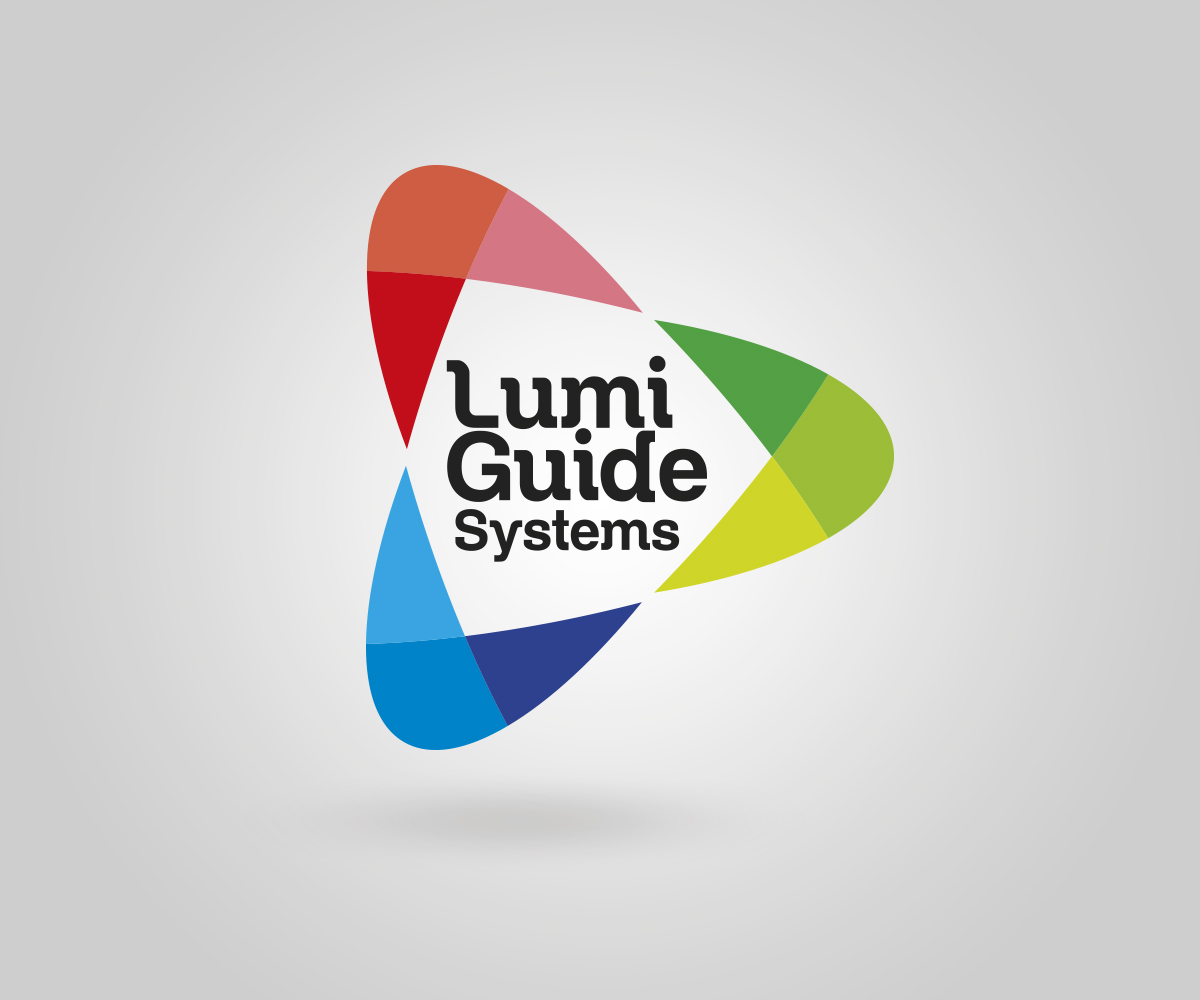 Logo Design by timo68 for this project | Design #3057625