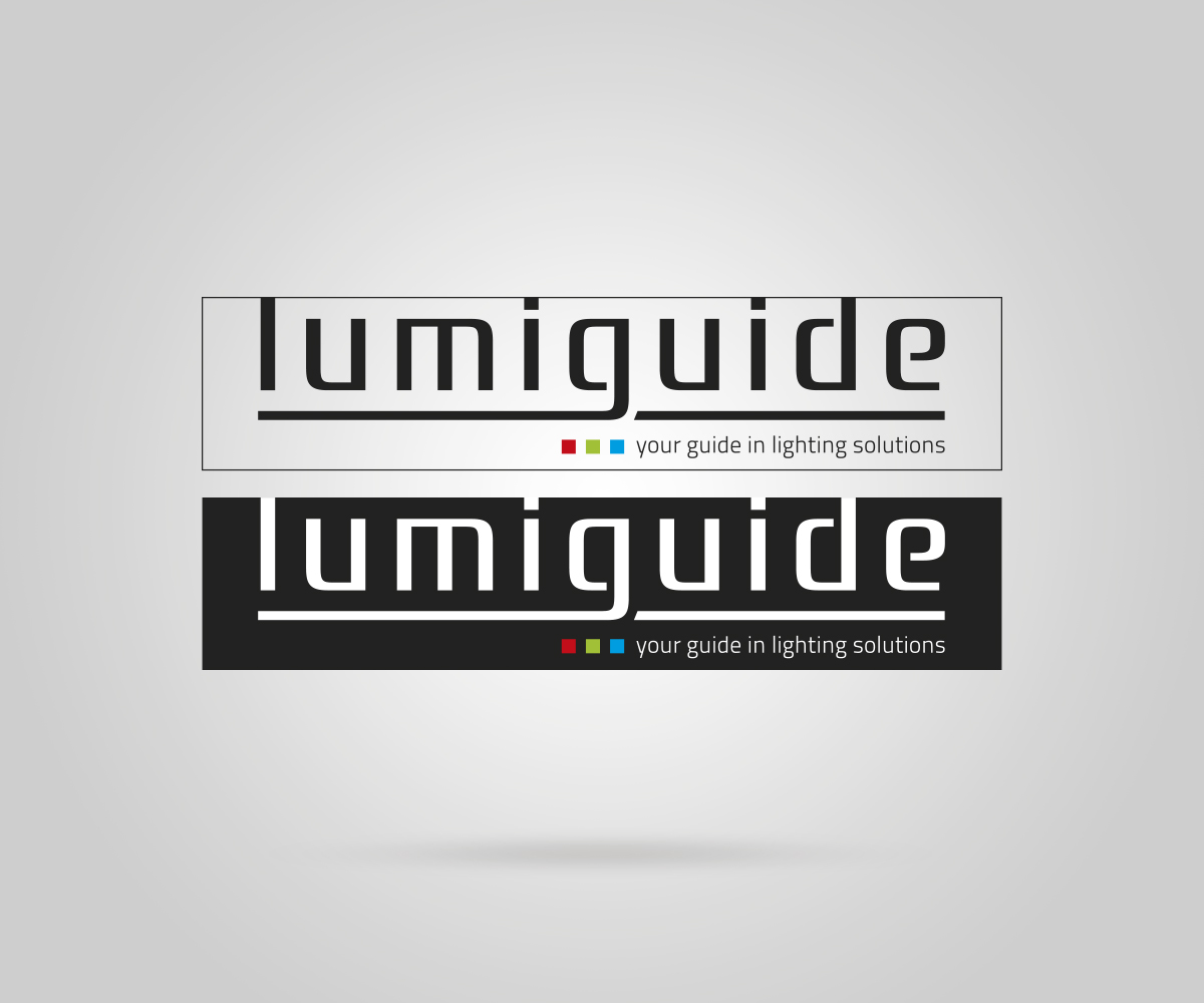 Logo-Design von timo68 für dieses Projekt | Design #3057627