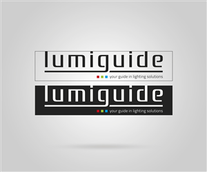 Logo Design by timo68 for this project | Design: #3057627