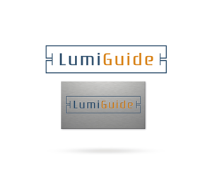 Logo Design by timo68 for this project | Design: #3057628