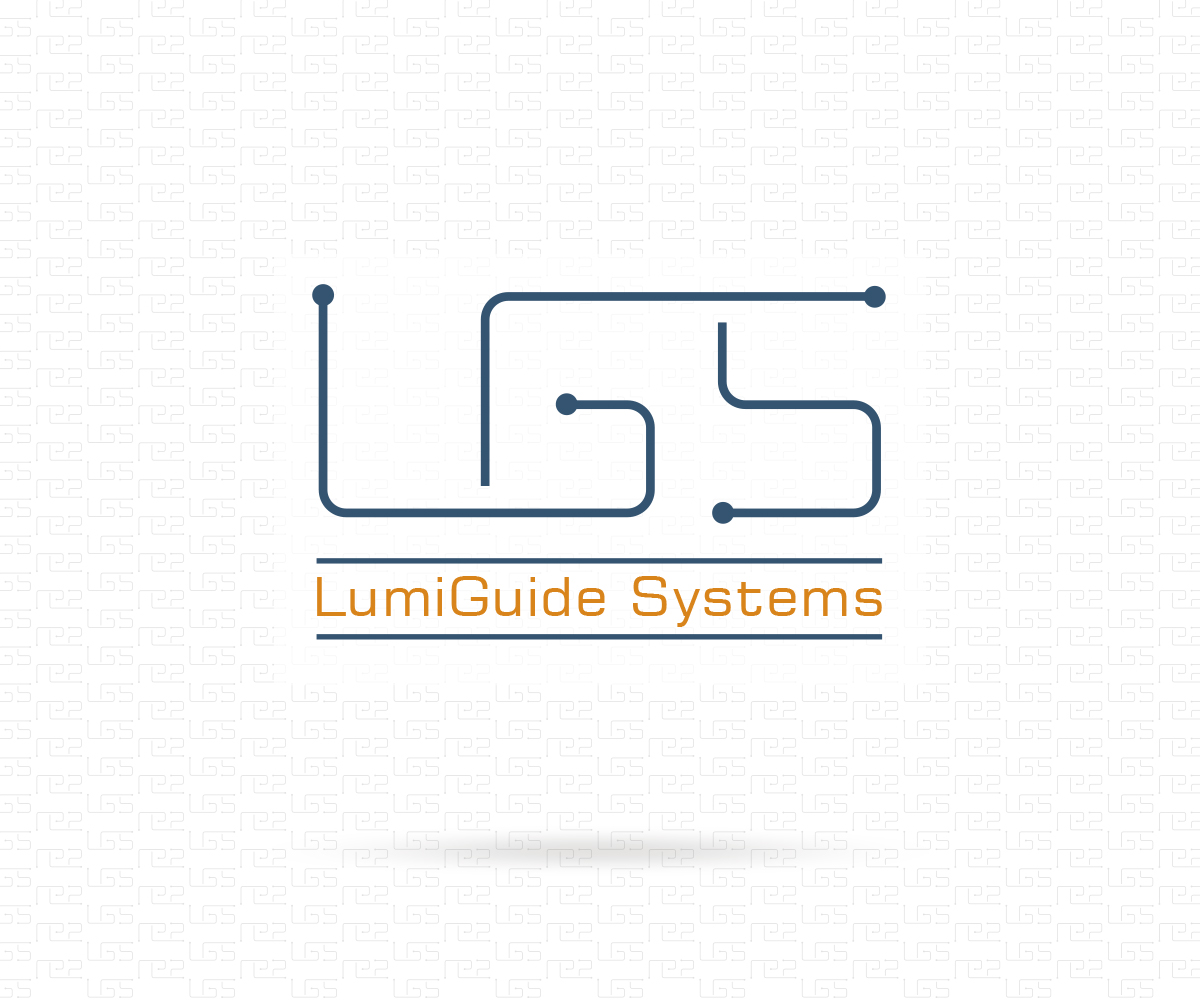 Logo-Design von timo68 für dieses Projekt | Design #3057629