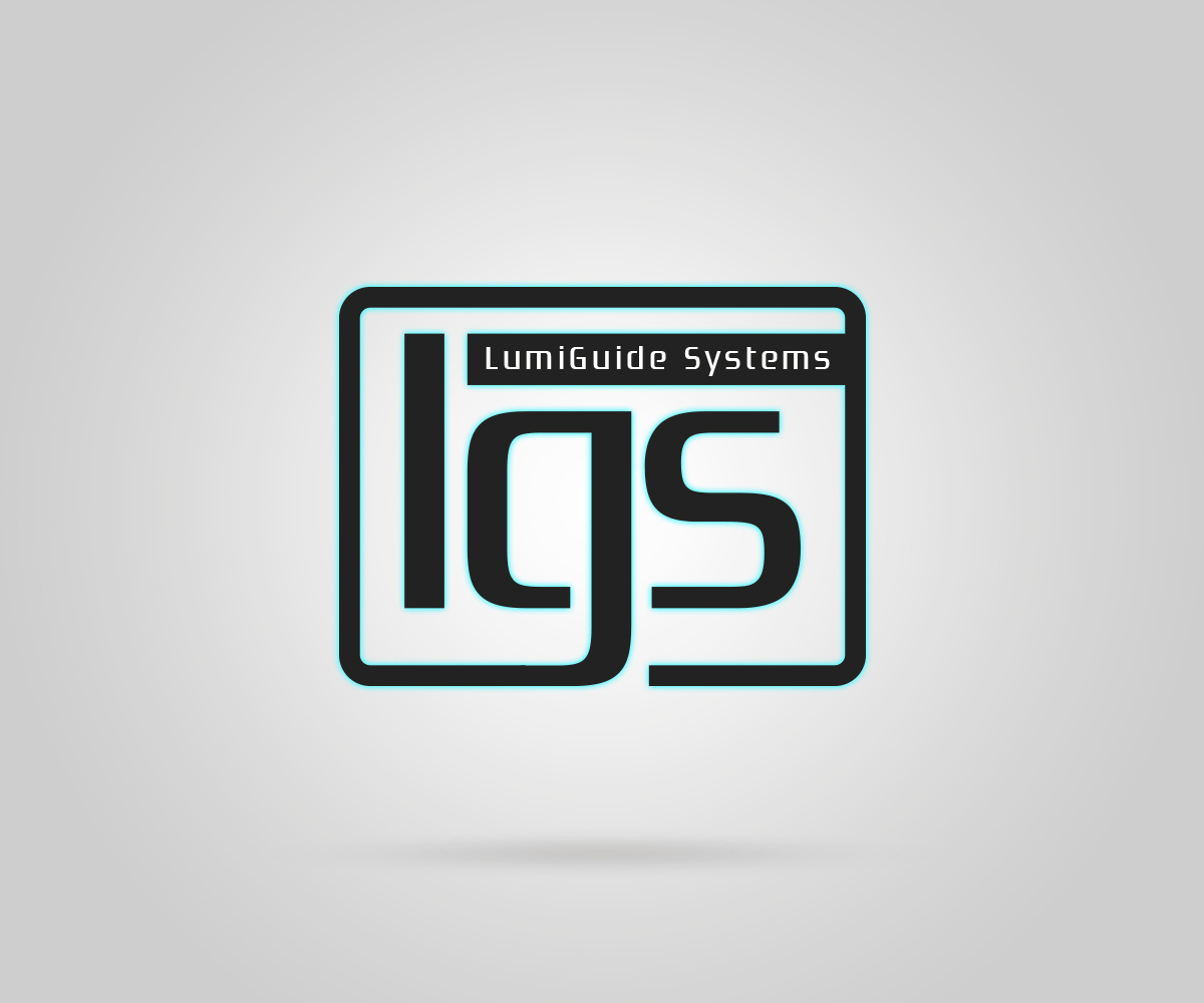 Logo-Design von timo68 für dieses Projekt | Design #3057630