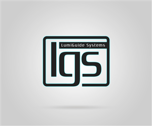 Logo Design by timo68 for this project | Design: #3057630