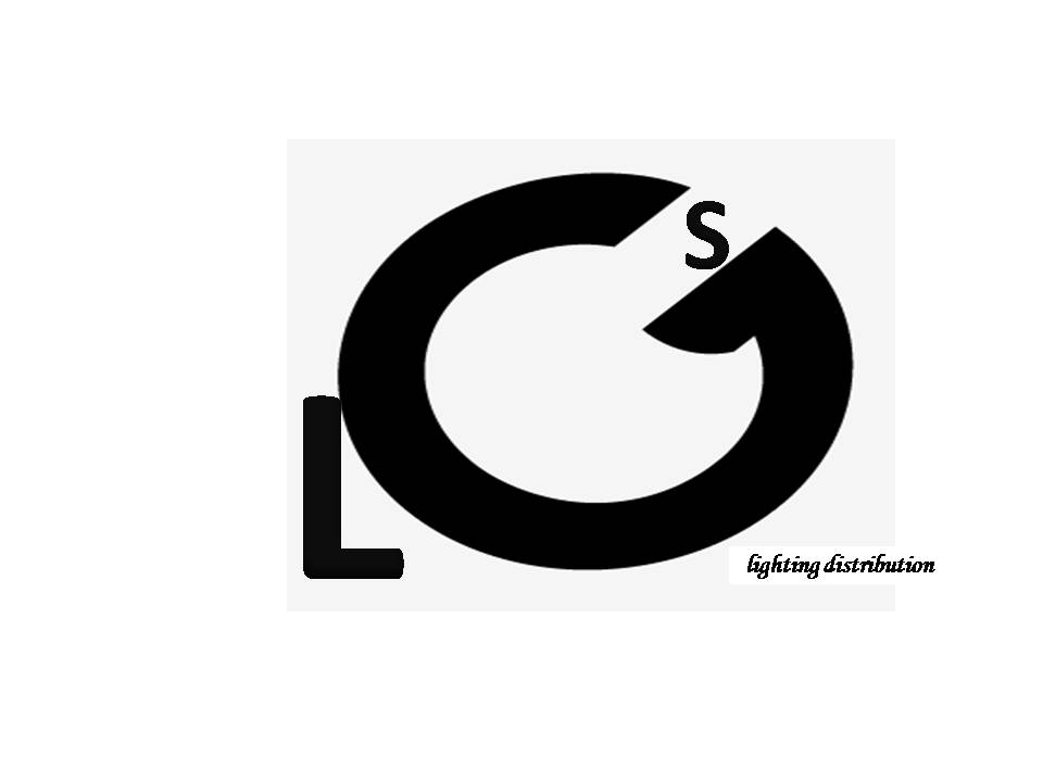 Diseño de Logo por tharindu1980  para este proyecto | Diseño #3066440