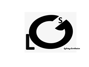 Logo Design by tharindu1980 